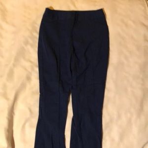 Women pant